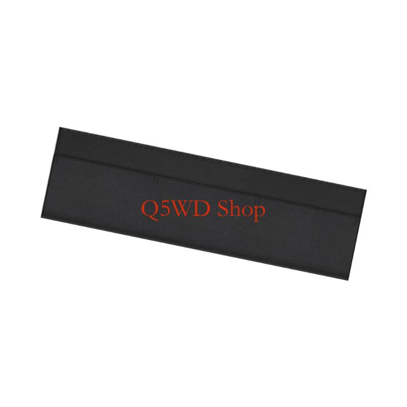 Office Furniture Zone - Q5WD 60 Inch Wide Attachable Desk
