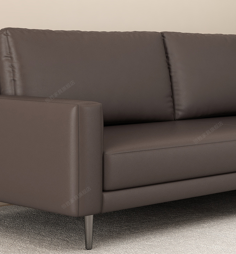 Office sofa coffee table set,  - огляд і ціна Office Furniture Company