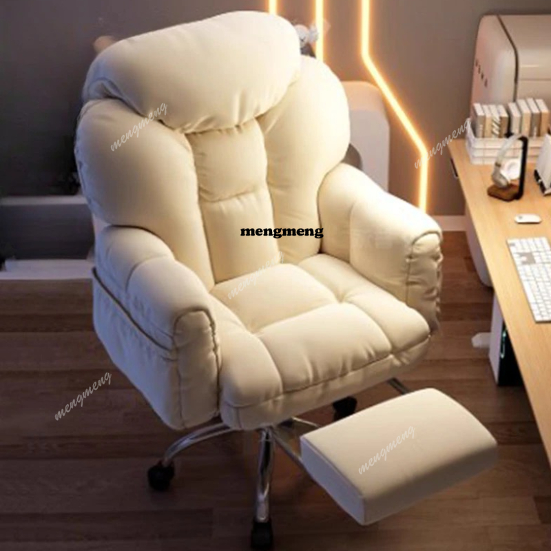 X  Lazy Fancy Reclining Office - огляд і ціна Office X Furniture