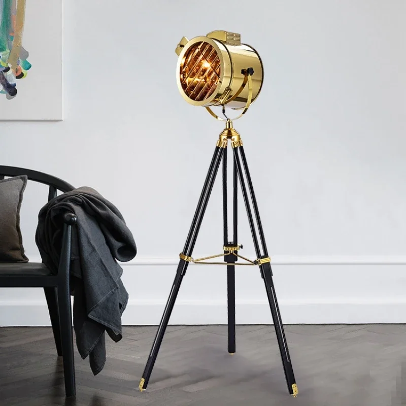 Nordic Creative Designer Stain - огляд і ціна Floor Lamp Arched