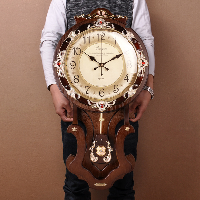 Classroom Watch Wall Clock Dec - огляд і ціна Office Furniture Zone