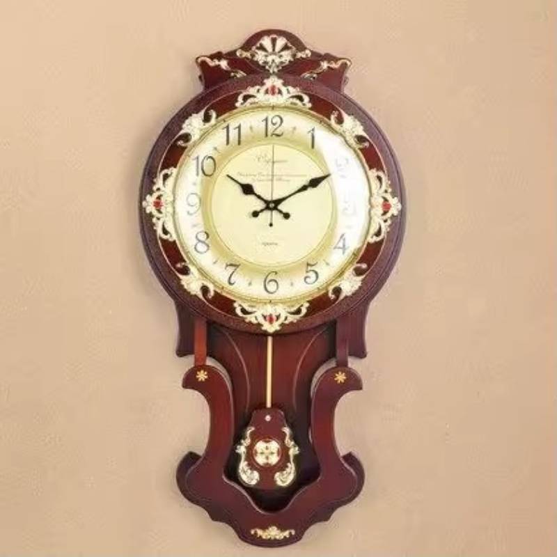 Classroom Watch Wall Clock Dec - огляд і ціна Office Furniture Zone