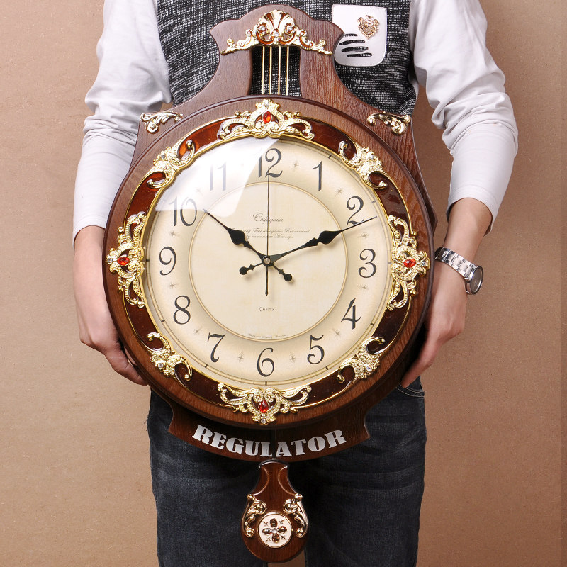 Classroom Watch Wall Clock Dec - огляд і ціна Office Furniture Zone