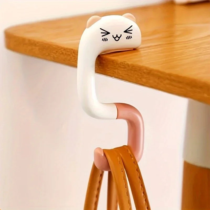 1/2/3pcs Foldable No-Drill Tab - огляд і ціна Office Furniture Installation