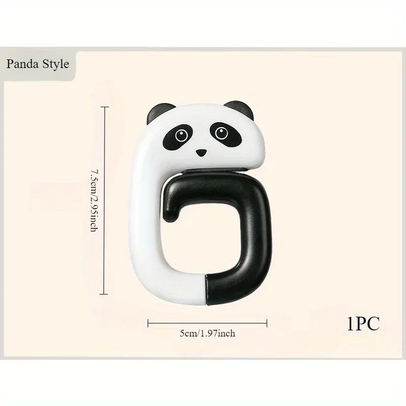 1/2/3pcs Foldable No-Drill Tab - огляд і ціна Office Furniture Installation