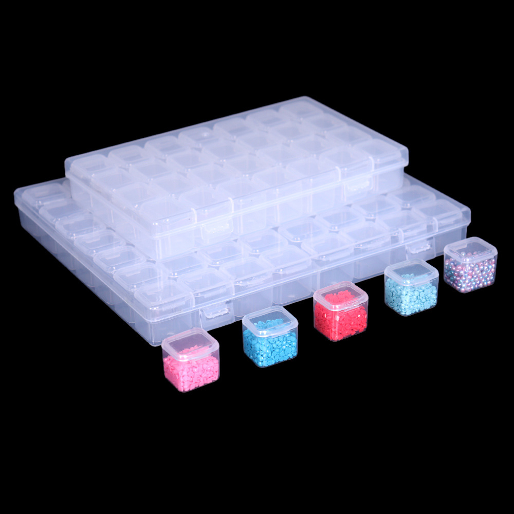 HOMFUN Independent 28/56-Grid  - огляд і ціна Partition Screen Divider