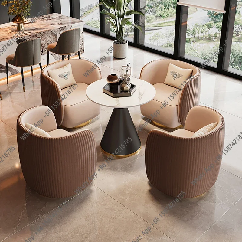 A8 Sm Lounge Cheap Armrest Cha - огляд і ціна Office X Furniture