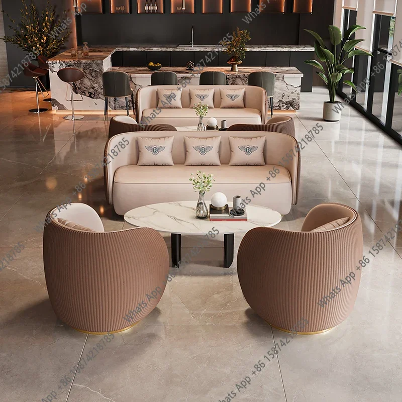 A8 Sm Lounge Cheap Armrest Cha - огляд і ціна Office X Furniture