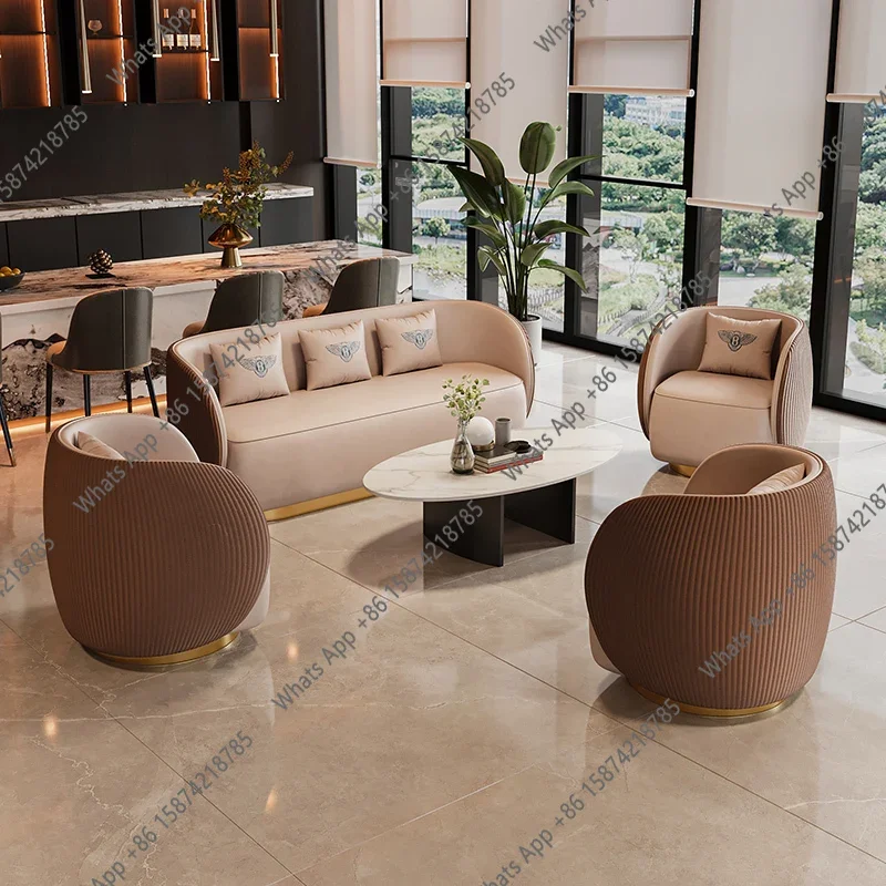 A8 Sm Lounge Cheap Armrest Cha - огляд і ціна Office X Furniture