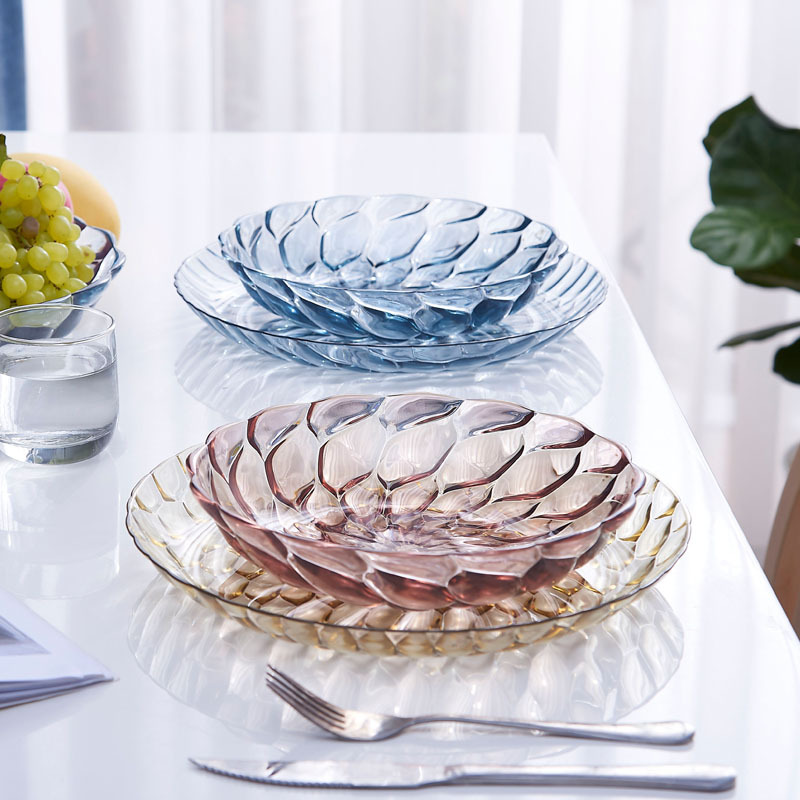 Creative Fruit Bowl Living Roo - огляд і ціна Office Furniture Luxury
