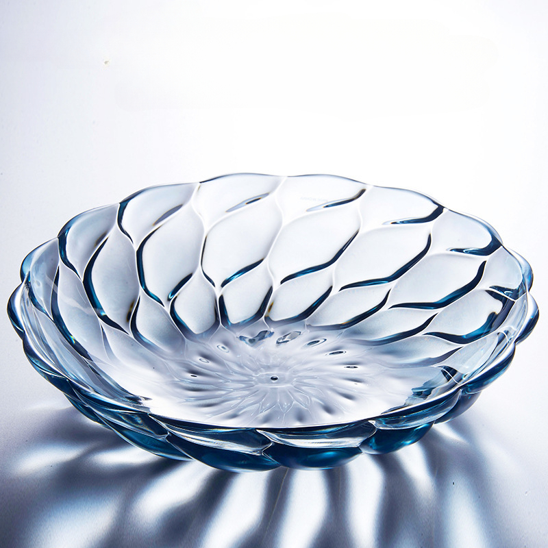 Creative Fruit Bowl Living Roo - огляд і ціна Office Furniture Luxury