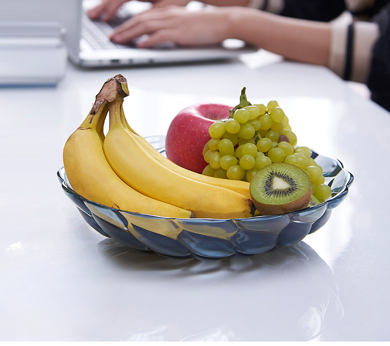 Creative Fruit Bowl Living Roo - огляд і ціна Office Furniture Luxury