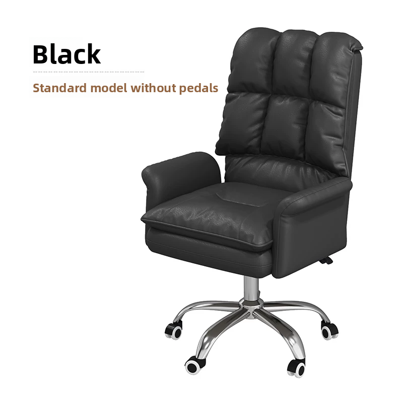 Height Adjustable Ergonomic Ta - огляд і ціна Office Furniture Zone