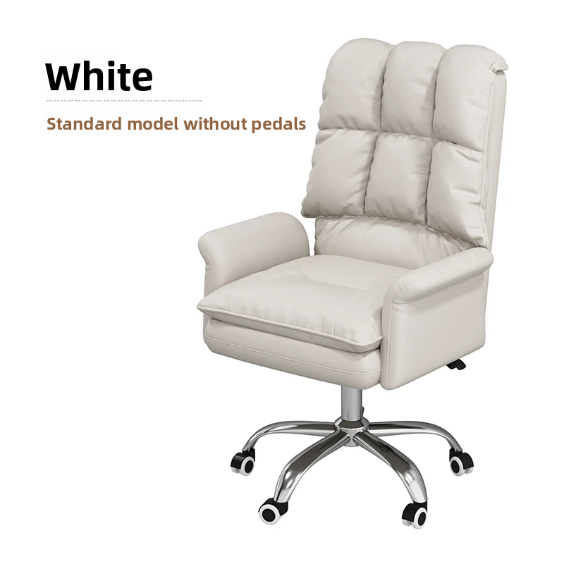 Height Adjustable Ergonomic Ta - огляд і ціна Office Furniture Zone