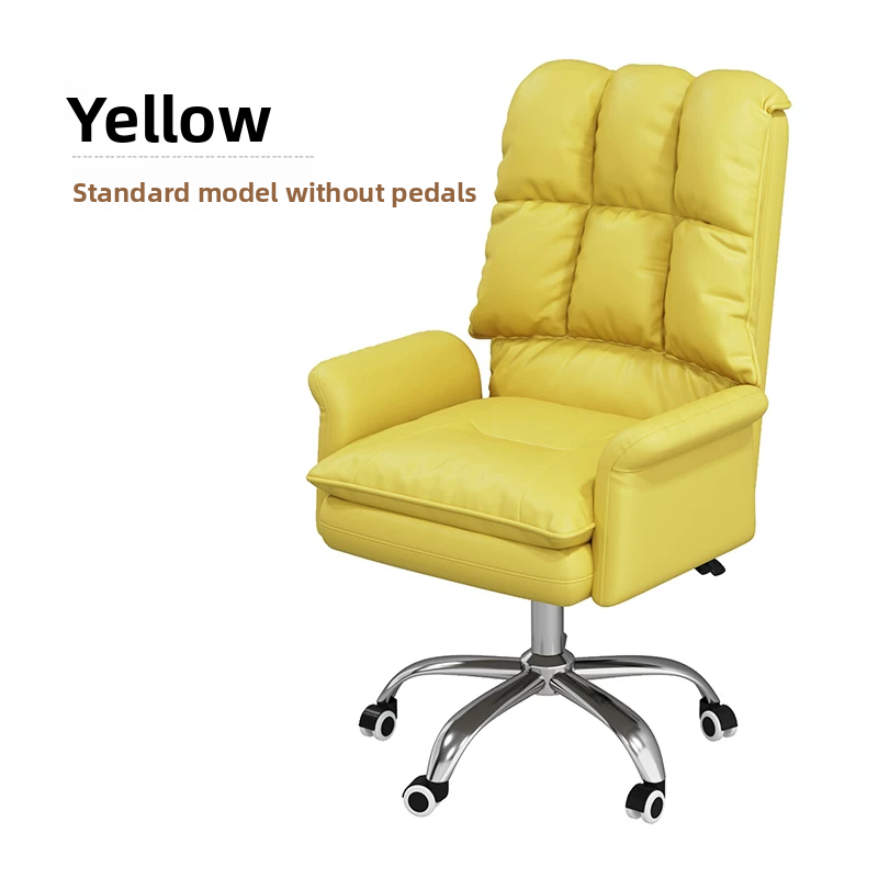 Height Adjustable Ergonomic Ta - огляд і ціна Office Furniture Zone