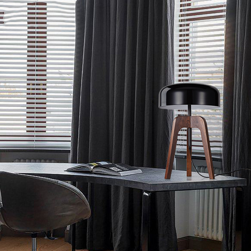 Pileo Porada Floor Lamp Classi - огляд і ціна Floor Lamp Arched