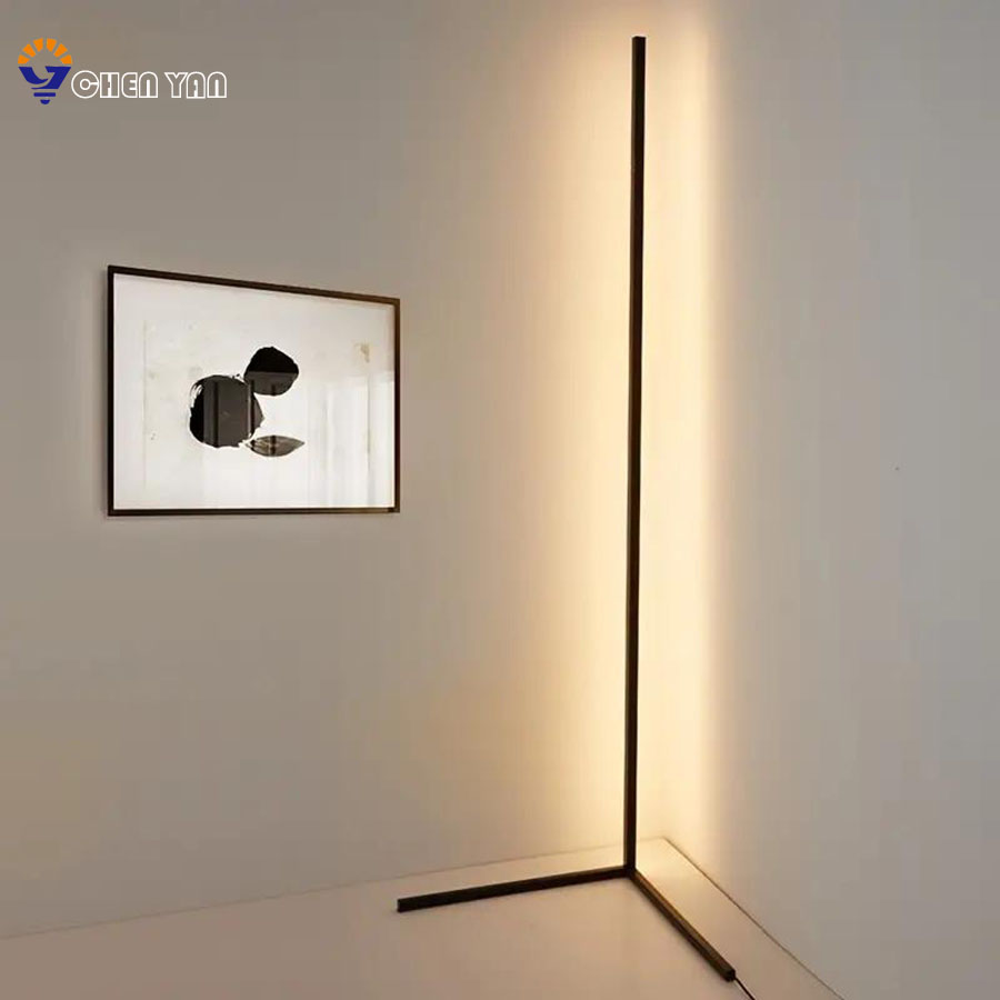 RGB Dream Color Floor Lamp wit - огляд і ціна Floor Lamp Arched