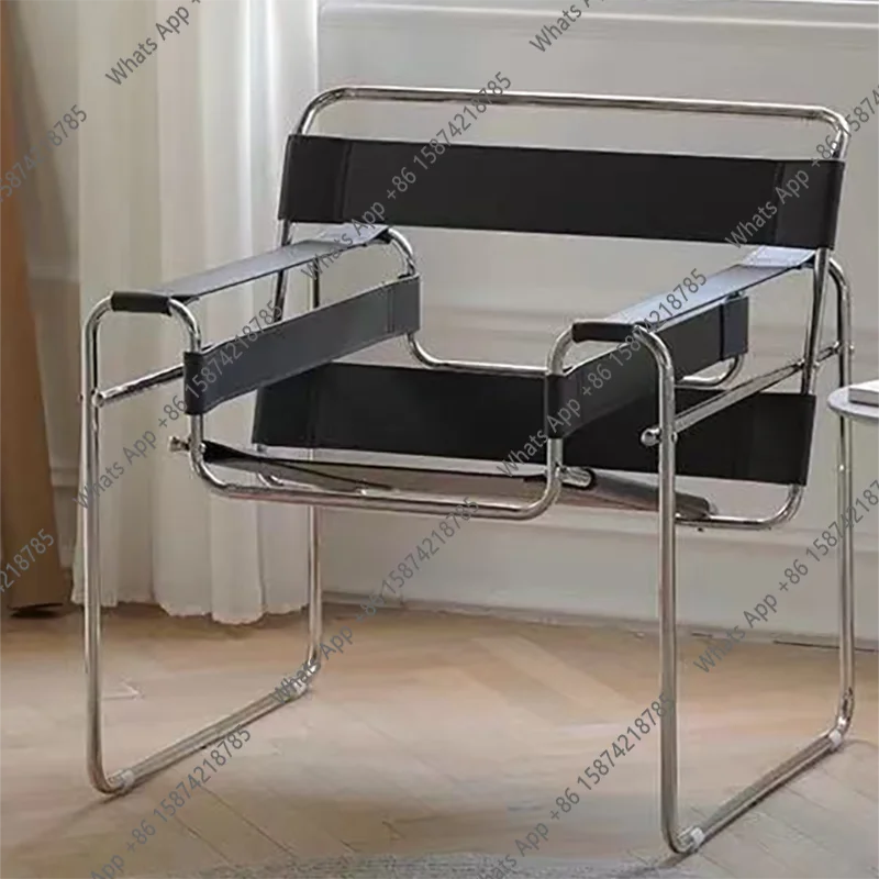 X Sofa Living Leather Designer - огляд і ціна Office X Furniture