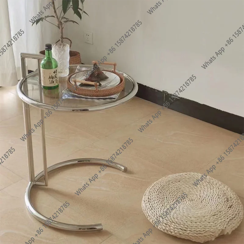 X Sofa Living Leather Designer - огляд і ціна Office X Furniture
