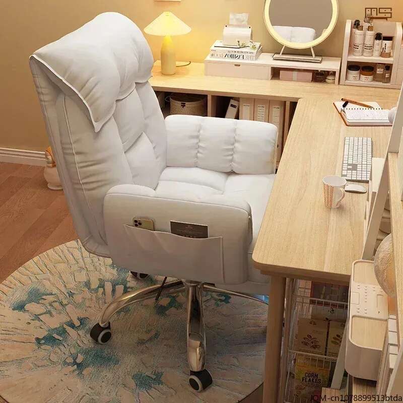 Lazy Sofa Chair High-end Comfo - огляд і ціна Office Furniture Company