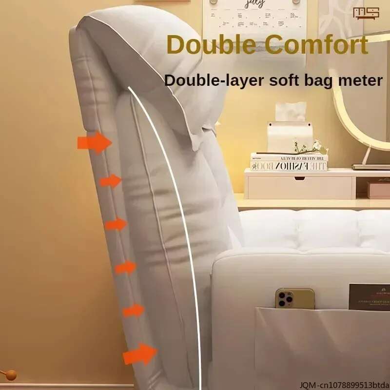 Lazy Sofa Chair High-end Comfo - огляд і ціна Office Furniture Company
