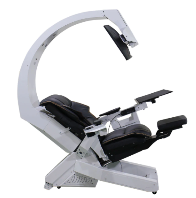 IW320 Hot Selling Zero Gravity - огляд і ціна Office Furniture Commercial