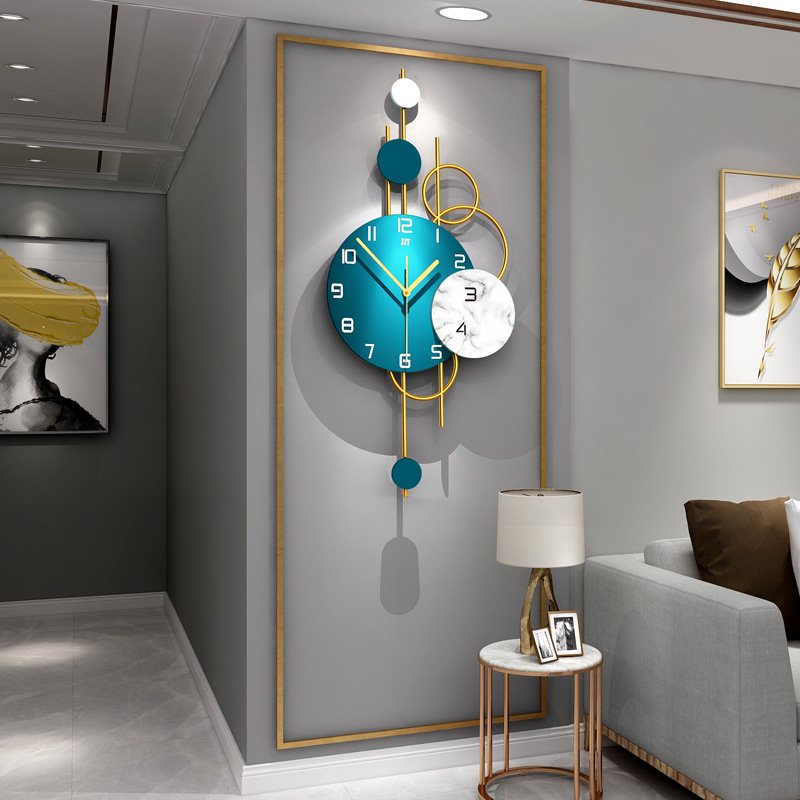 Garage Cozy Wall Clock Gaming  - огляд і ціна Office Furniture Zone