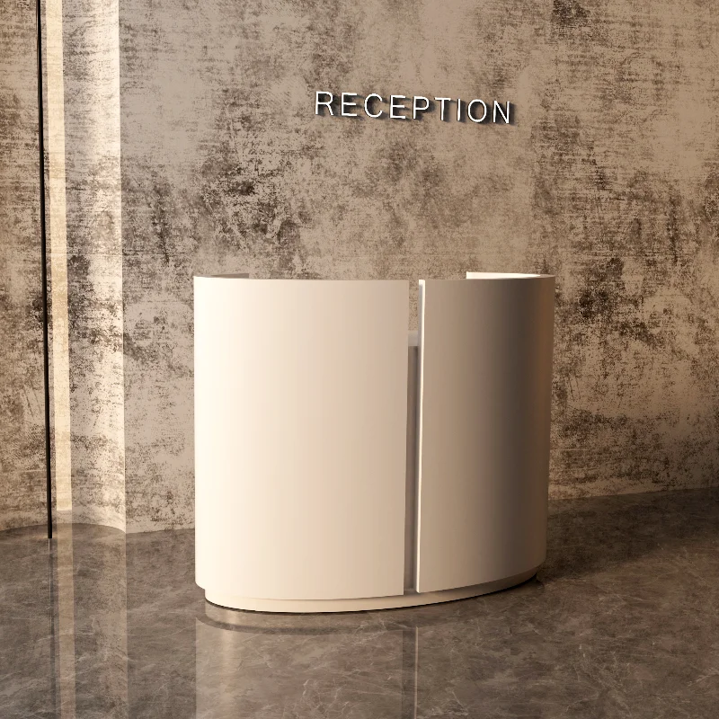 Simple Modern Clothing Store S - огляд і ціна Office Furniture Company