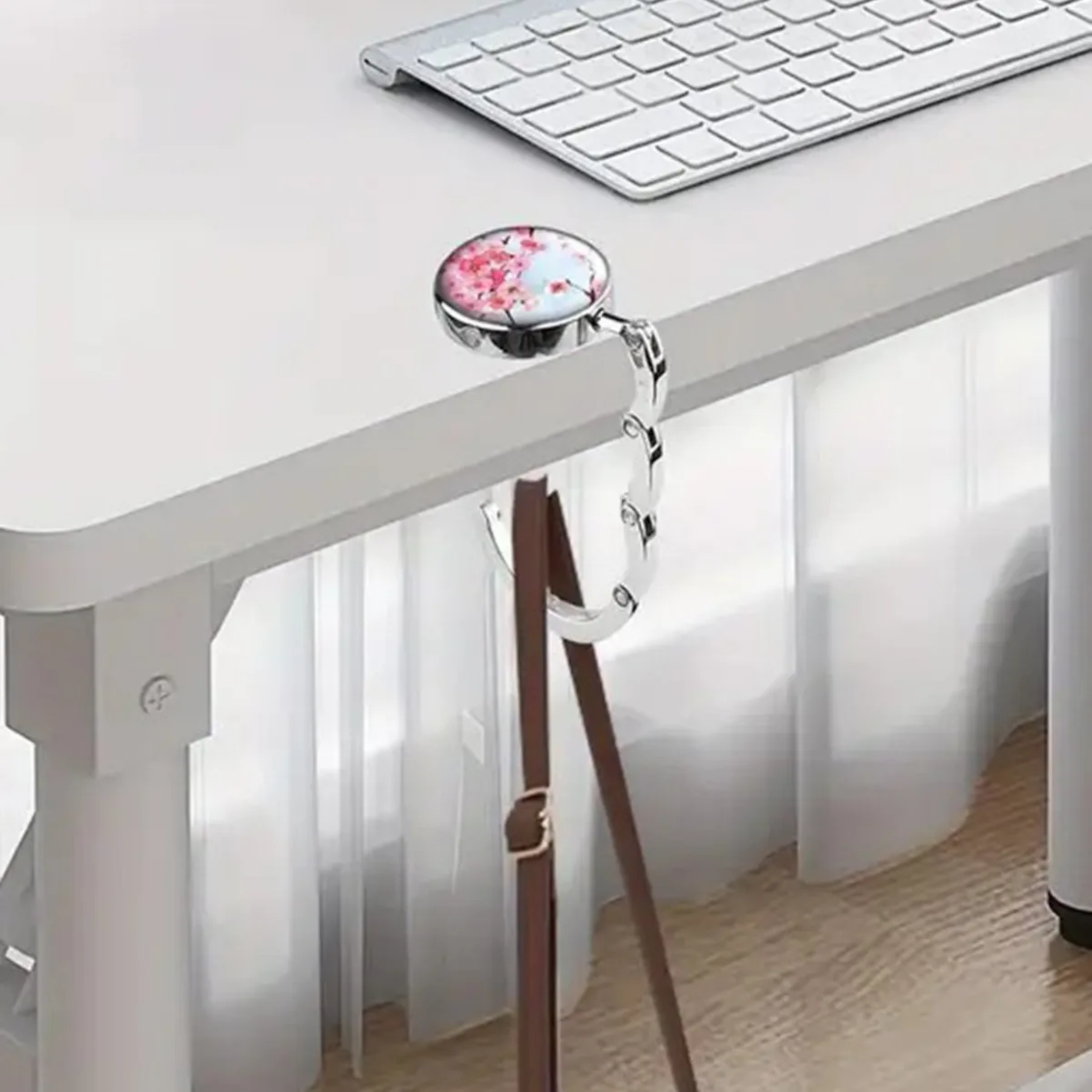 Multi Pattern Zinc Alloy Handb - огляд і ціна Office Furniture Installation