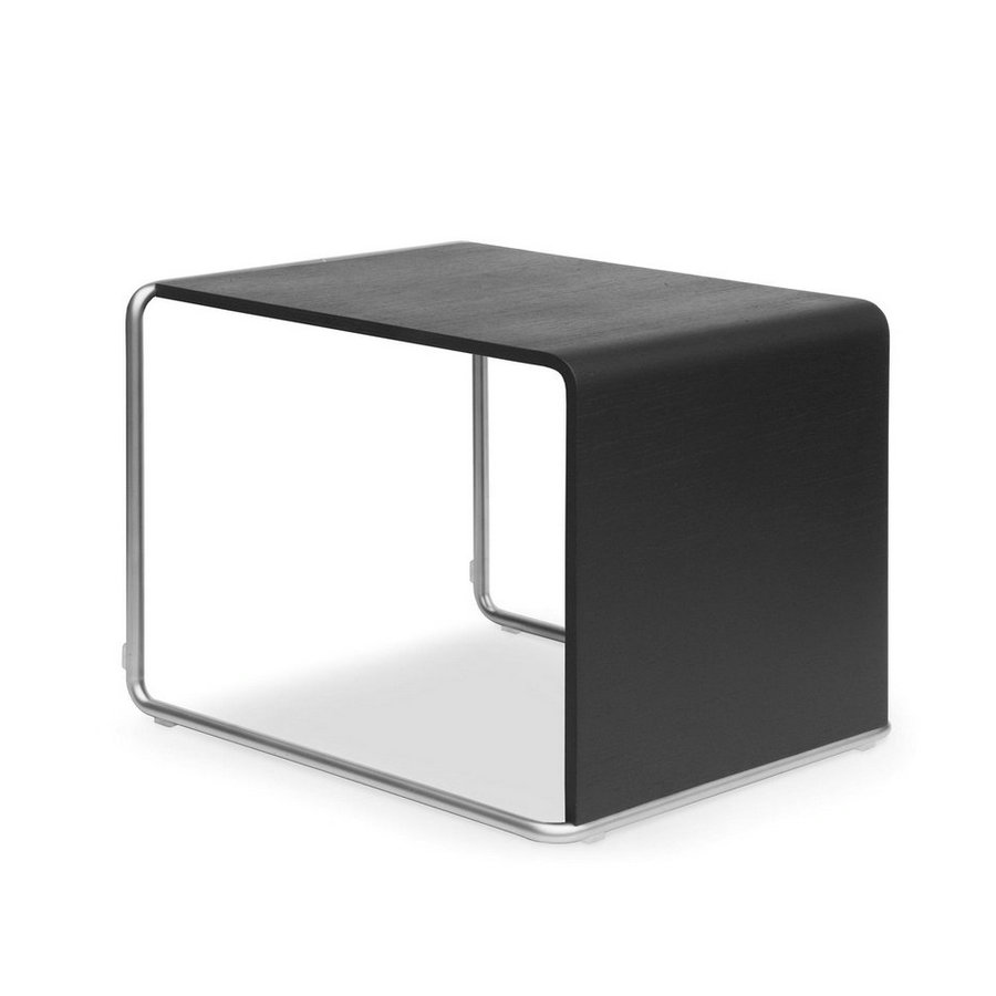 ✗X  Minimalism Office Furnitur - огляд і ціна Office X Furniture