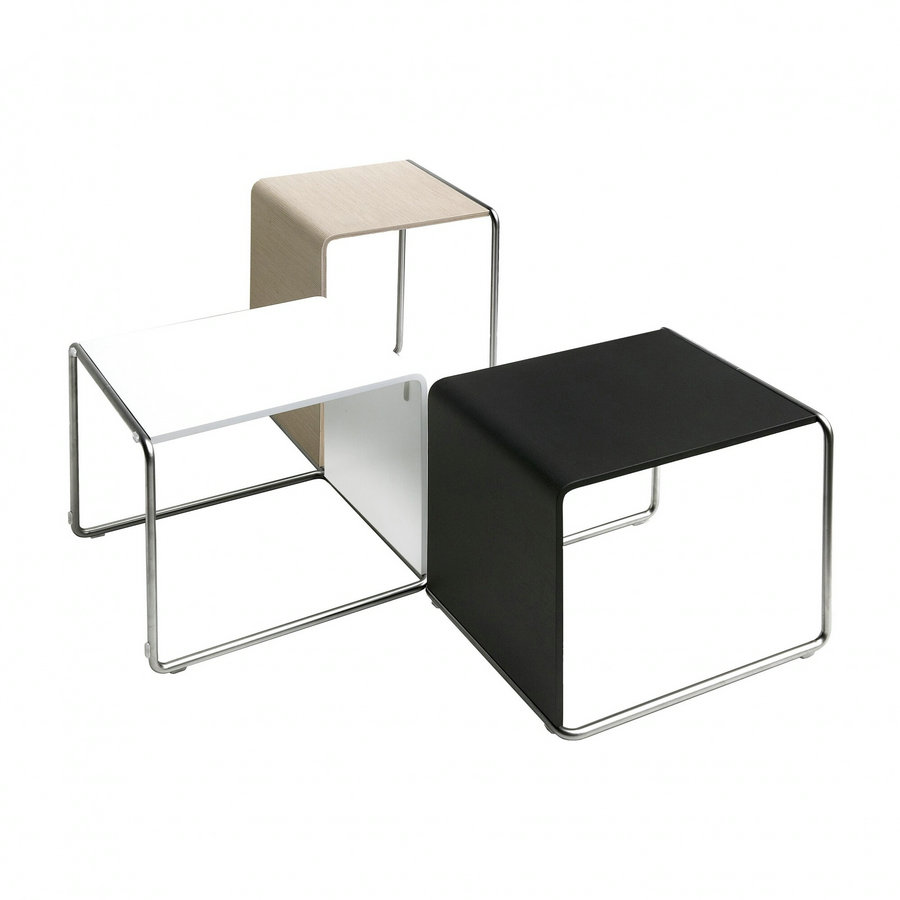 ✗X  Minimalism Office Furnitur - огляд і ціна Office X Furniture