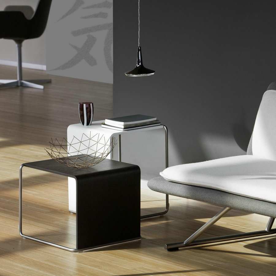 ✗X  Minimalism Office Furnitur - огляд і ціна Office X Furniture
