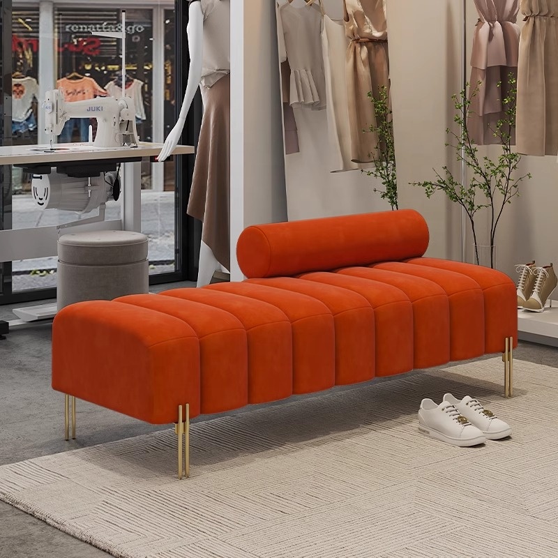 X*-Creative Home Bench Shoe Ch - огляд і ціна Office X Furniture