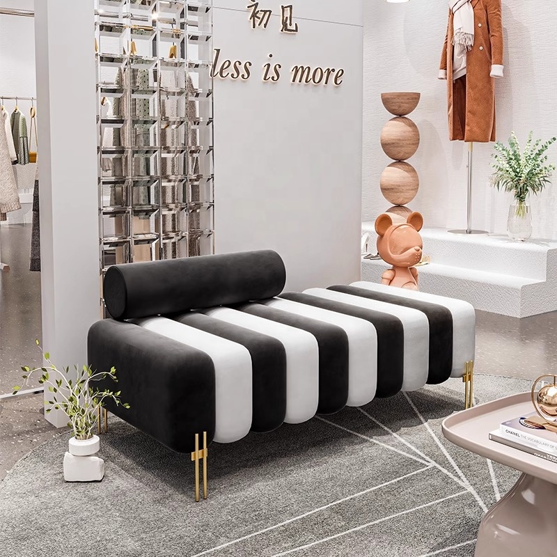 X*-Creative Home Bench Shoe Ch - огляд і ціна Office X Furniture