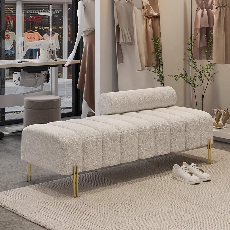 X*-Creative Home Bench Shoe Ch - огляд і ціна Office X Furniture