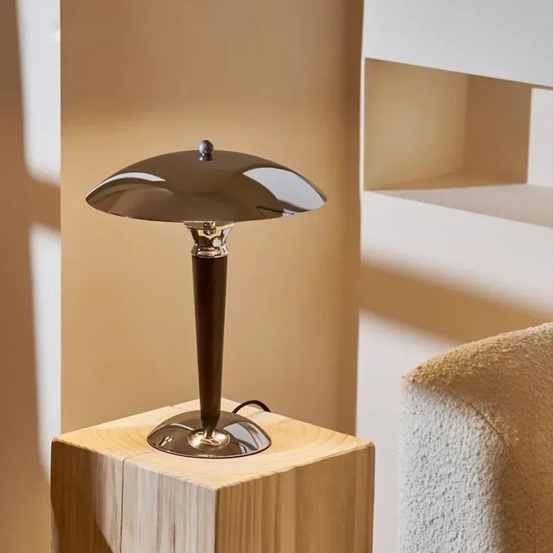 Solid Wood Antique Led Floor L - огляд і ціна Floor Lamp Arched