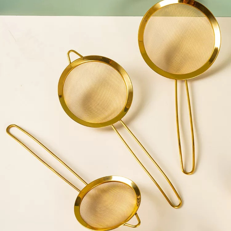 Soybean Milk Filter Screen Sup - огляд і ціна Partition Screen Divider