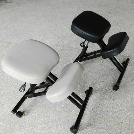 Adjustable Ergonomic Kneeling  - огляд і ціна Office Furniture Commercial