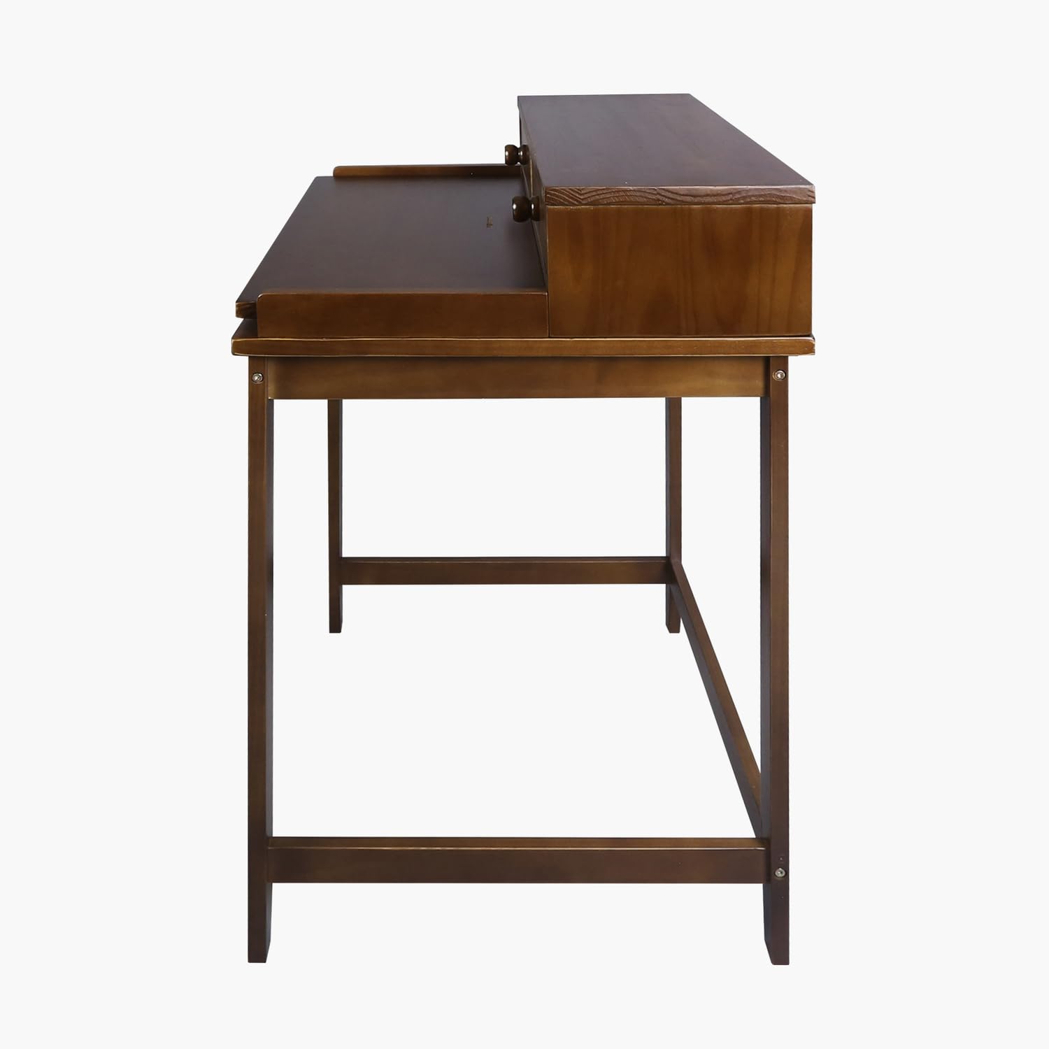 Medieval Office Computer Desk  - огляд і ціна Office X Furniture