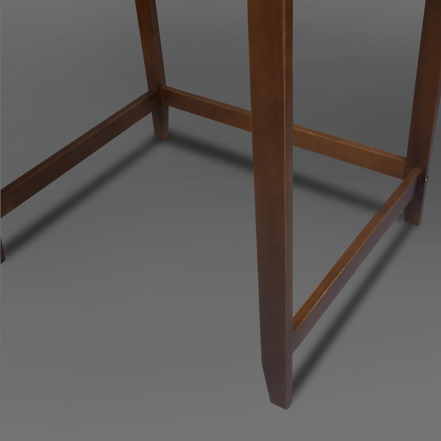 Medieval Office Computer Desk  - огляд і ціна Office X Furniture