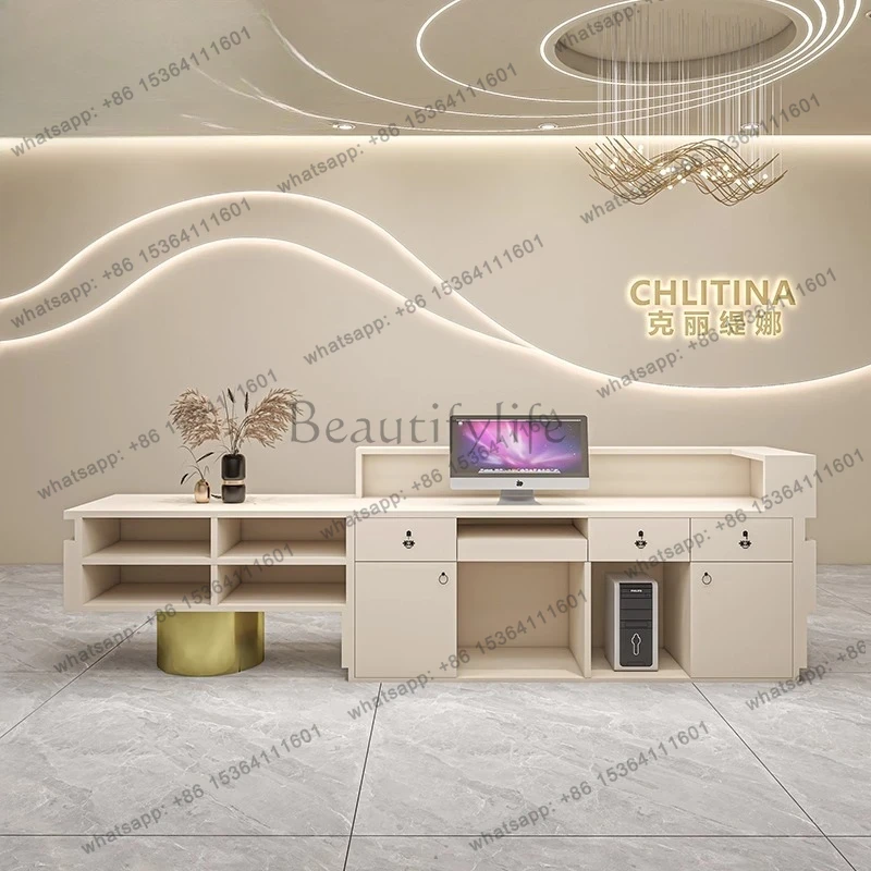 LJY Desk Podium Stands Modern  - огляд і ціна Office Furniture Company