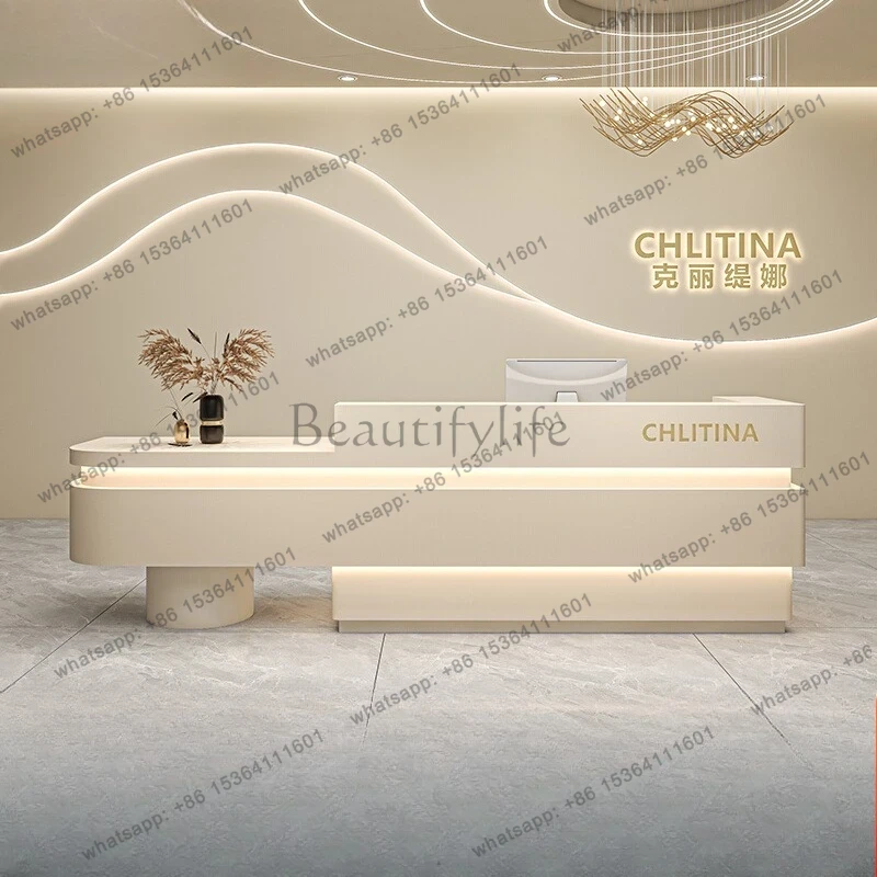LJY Desk Podium Stands Modern  - огляд і ціна Office Furniture Company
