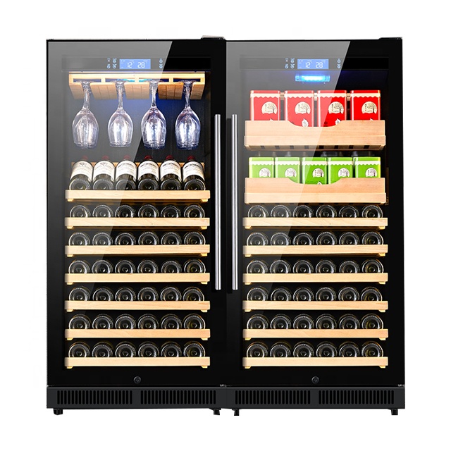 80 Bottle Wine Furniture Quiet - огляд і ціна Office Furniture Zone