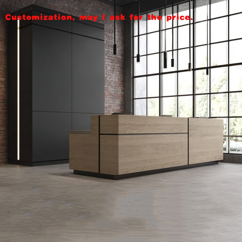 custom.Available Customized Of - огляд і ціна Office Furniture Company