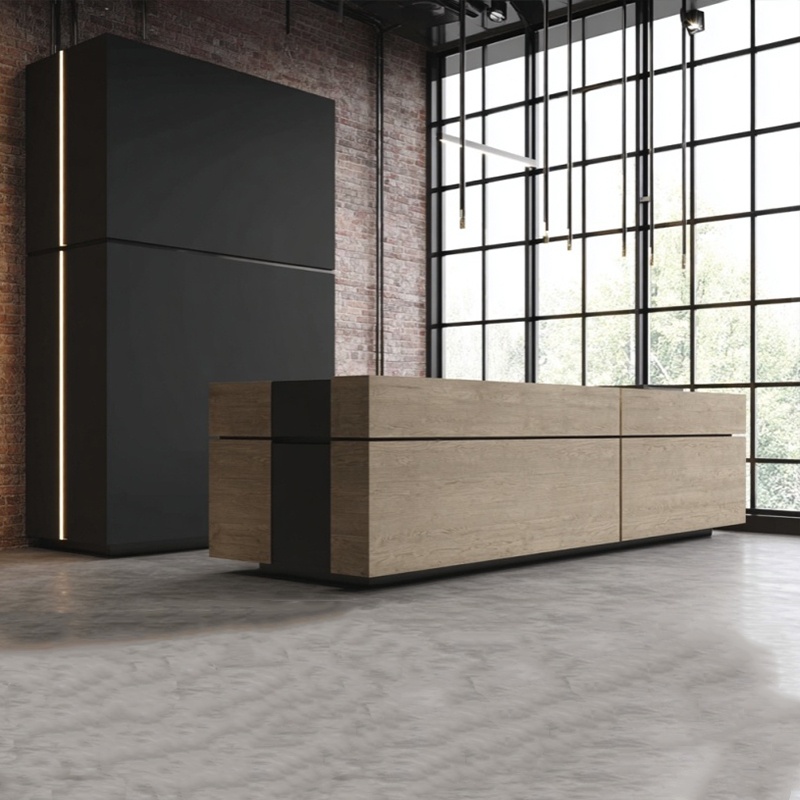 custom.Available Customized Of - огляд і ціна Office Furniture Company