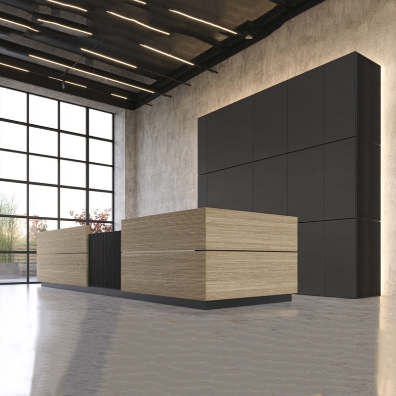 custom.Available Customized Of - огляд і ціна Office Furniture Company