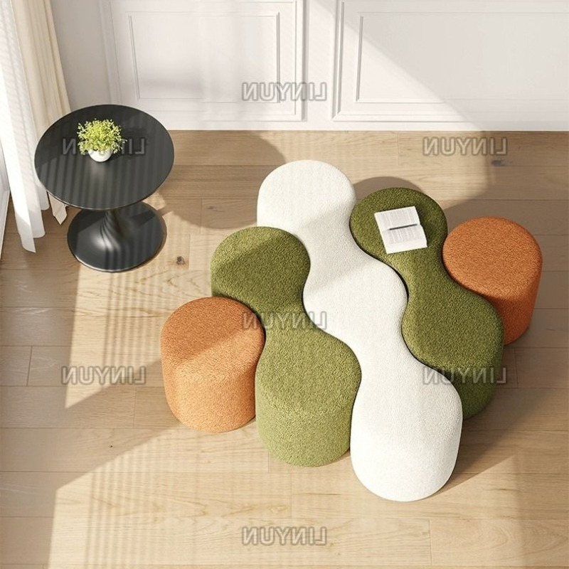 Nordic Alien Office and Leisur - огляд і ціна Office Furniture Company