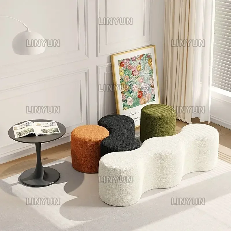 Nordic Alien Office and Leisur - огляд і ціна Office Furniture Company