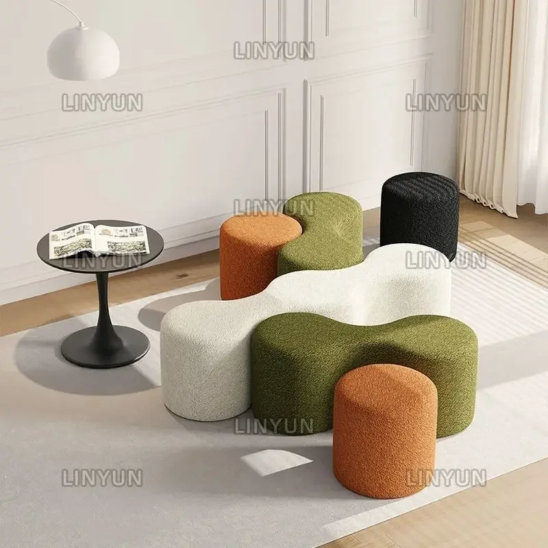 Nordic Alien Office and Leisur - огляд і ціна Office Furniture Company