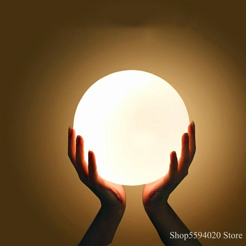 Modern LED Ball Floor Lamps Ho - огляд і ціна Floor Lamp Arched